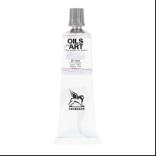 Краски масляные Renesans "Oils for art", 60 мл