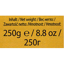 Кофе "Movenpick" of Switzerland Der Himmlische, молотый, 250 г