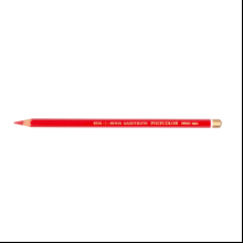 Карандаш цветной Koh-I-Noor "Polycolor 3800", 601 алый