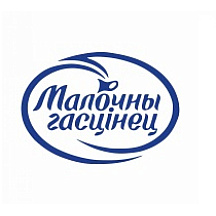 Молочный гостинец