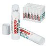 Клей-карандаш Kores "PaperStick", 10 г - 2