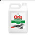 Средство чистящее для плит, духовок, грилей "Oris", 5 л