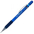 Карандаш автоматический "Pentel 120 A3", 0.7 мм, c ластиком