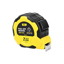 Рулетка Deli YS EDL3798