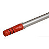 Штанга телескопическая "Vileda", алюминиевая - 3