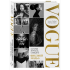Книга "VOGUE. История журнала, ставшего "библией моды"", Нина София Мираллес