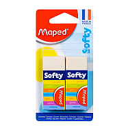 Ластик Maped 