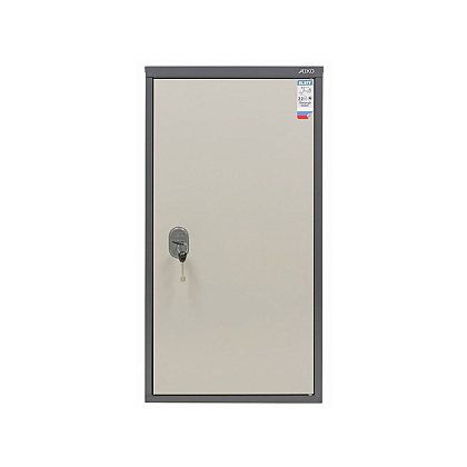 Шкаф бухгалтерский Aiko SL-87T - 2