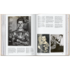 Книга на английском языке "Tattoo. 1730s-1970s"  - 2