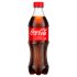 Напиток "Coca-Cola", 0.5 л