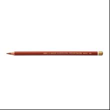 Карандаш цветной Koh-I-Noor "Polycolor 3800", 064 охра жженая