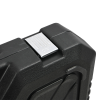 Набор инструмента 1/2" Deli RS EDQ43062, 62 шт. - 4