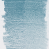 Карандаш пастельный "Design pastel", 78 серо-синий - 2