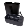 Уничтожитель Office Kit S45N - 6