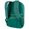 Рюкзак молодежный Coolpack "Bolt Pine", зеленый - 2