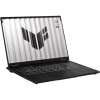 Ноутбук ASUS TUF Gaming F16 (FX608JPR-RV019 i7-14650HX), 16GB, DOS, серый - 4