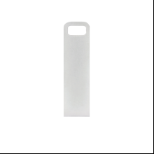 USB Flash 3.0 64 Gb VDM-127, метал, серебристый 