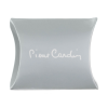 Чернильный патрон "Pierre Cardin", 37 мм., черный, 6 шт./уп. - 3