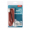 pic