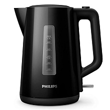 Электрочайник Philips "HD9318"