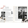 Книга "Dior навсегда. История Дома моды Кристиан Диор", Катрин Ормё - 2