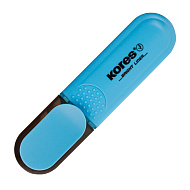 Маркер текстовый 