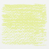 Пастель мягкая "Rembrandt", 205.8 желтый лимонный - 2
