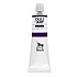 Краски масляные Renesans "Oils for art", 26 фиолетовый лак, 60 мл, туба