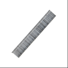 Скоба T Deli EDL238010-1, 1,2x10 мм, 1000 шт.