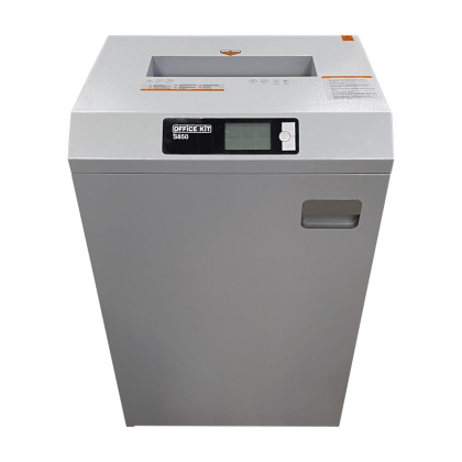 Уничтожитель "Office Kit S850" - 2