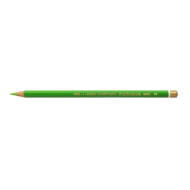 Карандаш цветной Koh-I-Noor 