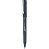 Ручка капиллярная "Schneider Fineliner Pictus", 0.9 мм, черный - 3