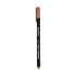 Ручка капиллярная "Sketchmarker Artist fine pen", 0.4 мм, умбра жженая