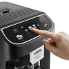 Кофемашина DeLonghi ECAM 320 60 B - 2