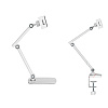 Крепление для планшета (смартфона) Tablet Stand, белый матовый - 7