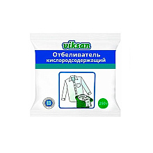 Отбеливатель для тканей VIKSAN, 250 г