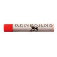 Пастель масляная 