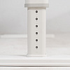 Стол Ergosmart Caravel S, регулируемый  1050х700х(550-820) мм - 10