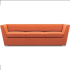 Софа AUPI R 7.50.4, Болдер 3