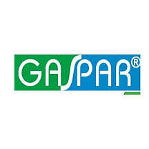 Gaspar