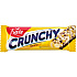 Батончик-мюсли "Crunchy" с бананом в шоколаде, 40 г