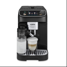Кофемашина DeLonghi ECAM 320 60 B