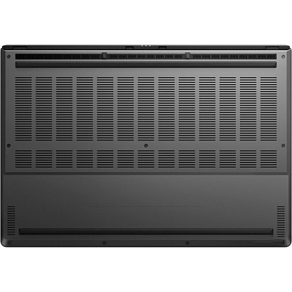 Ноутбук ASUS ROG Zephyrus G16 GU605MU-QR080, 16GB, DOS, серый - 10