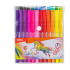 Фломастеры "ColoRun", 24 шт