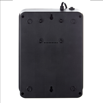 ИБП Kiper Power Compact B650 (650VA/360W) - 3