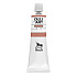 Краски масляные Renesans "Oils for art", 58 тинта телесная красная, 60 мл, туба