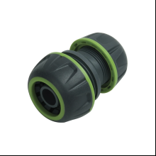 Коннектор Amigo Grande 79260