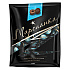 Конфеты "Марсианка", 200 г, тирамису (пакет)