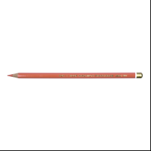 Карандаш цветной Koh-I-Noor "Polycolor 3800", 607 пунш розовый
