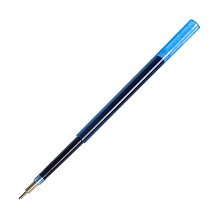 Стержень шариковый "Sapphire, PowerMax, PowerMetal, Jot Dott"